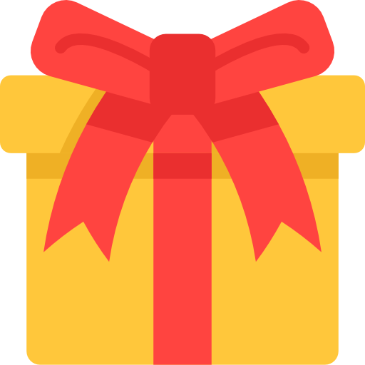 Mementos & Gifts
